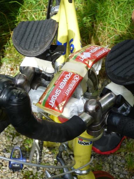 marco caggiati cibo bici kufstein 2012