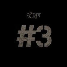 musica,the script,video,testi,traduzioni,video the script & will.i.am.,the script & will.i.am.,testi the script & will.i.am.,traduzioni the script & will.i.am.,will.i.am.