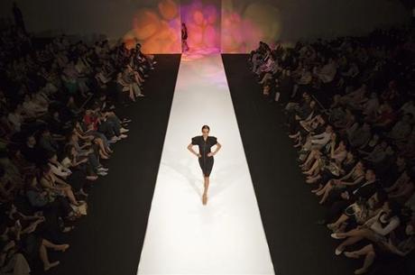 Partite le selezioni di creativi della moda per il progetto F.A.R.E. di StyleBook‏