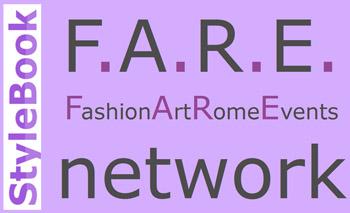 Partite le selezioni di creativi della moda per il progetto F.A.R.E. di StyleBook‏