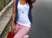 Show Your Stripes