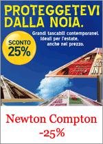 Offerte in libreria 15