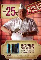 Offerte in libreria 15