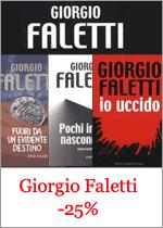 Offerte in libreria 15