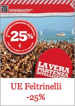 Offerte in libreria 15