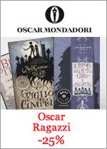 Offerte in libreria 15