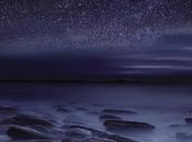 Potpourri mensile n°39