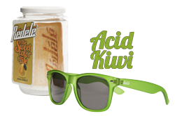 Acid Kiwi