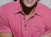 Chad White Celio.com