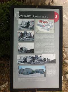 Gemmano