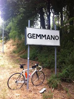 Gemmano