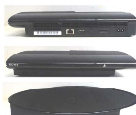 La PlayStation 3 Super Slim potrebbe non esserci alla Gamescom 2012