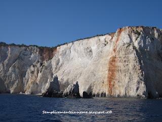 Splendido mare