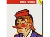 Bravo! Grazie!! Ettore Petrolini