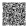 Scan the QR Code