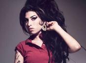 Winehouse