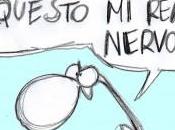 CavezzalI. vedo problemi…