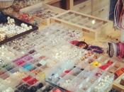 Instagram photos, magazine wonderful beads shop