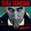 SERJ TANKIAN CD 2012.jpg