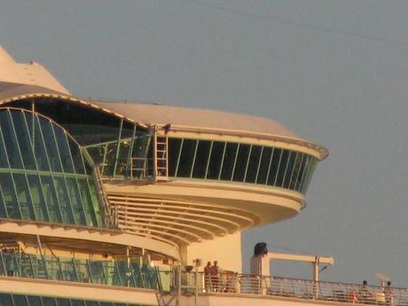 Mariner of the seas a cagliari PT3