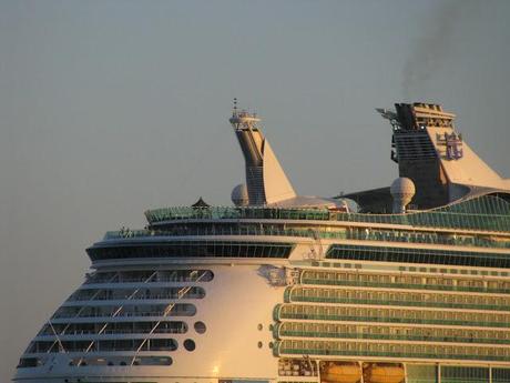 Mariner of the seas a cagliari PT3