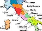 Autonomia Responsabilità Speranza