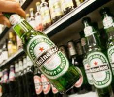 Heineken conquista l’Indocina