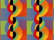 Abstract Pattern Collection