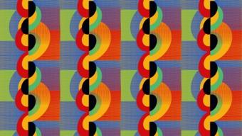 Abstract Pattern Collection