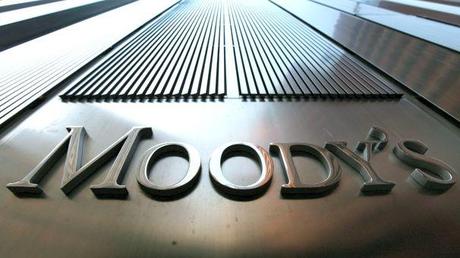 Moody's declassa la Germania