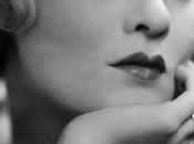 luglio 1965: Muore Constance Bennett