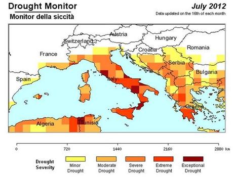 Il ritorno delle persistenti