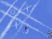 ritorno delle persistenti