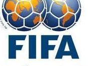 FIFA: Report calciomercato internazionale, semestre 2012