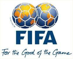 FIFA FIFA: Report sul calciomercato internazionale, 1° semestre 2012
