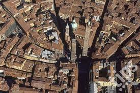 BOLOGNA (EMILIA ROMAGNA)