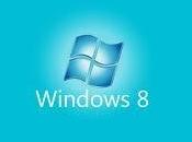 Giocare Windows grazie directx rendering, ecco video gioco esempio