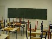 Province: riapertura delle scuole rischio, tagli alla spesa