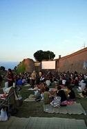 Cinema di Montjuic by adriagarciaa_thumb[3]