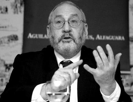 La ricetta di Stiglitz: combattere le disuguaglianze per far ripartire la crescita