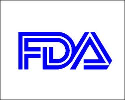 La FDA avverte sulle convulsioni con il farmaco per la sclerosi multipla Ampyra