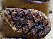 Arrosto it's better