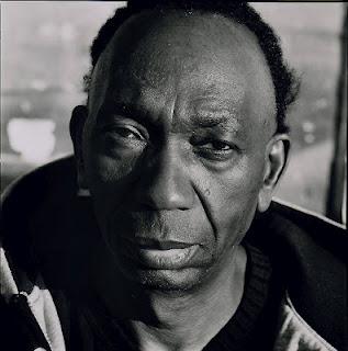 Thomas Mapfumo, il Leone dello Zimbabwe