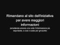 Il libro nel cassetto – Guida rapida su come spillare soldi a uno scrittore