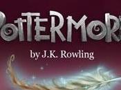 giapponesi Harry Potter attendono l’arrivo Pottermore