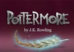 Pottermore