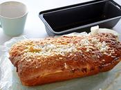 Panbrioche
