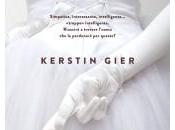 Recensione: verità meglio mentire