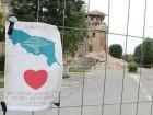 Terremoto in Emilia, pronto il Piano Casa di transizione
