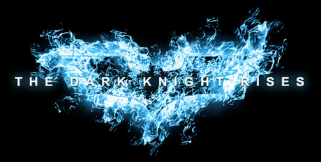 The Dark Knight Rises – Release Date italiana